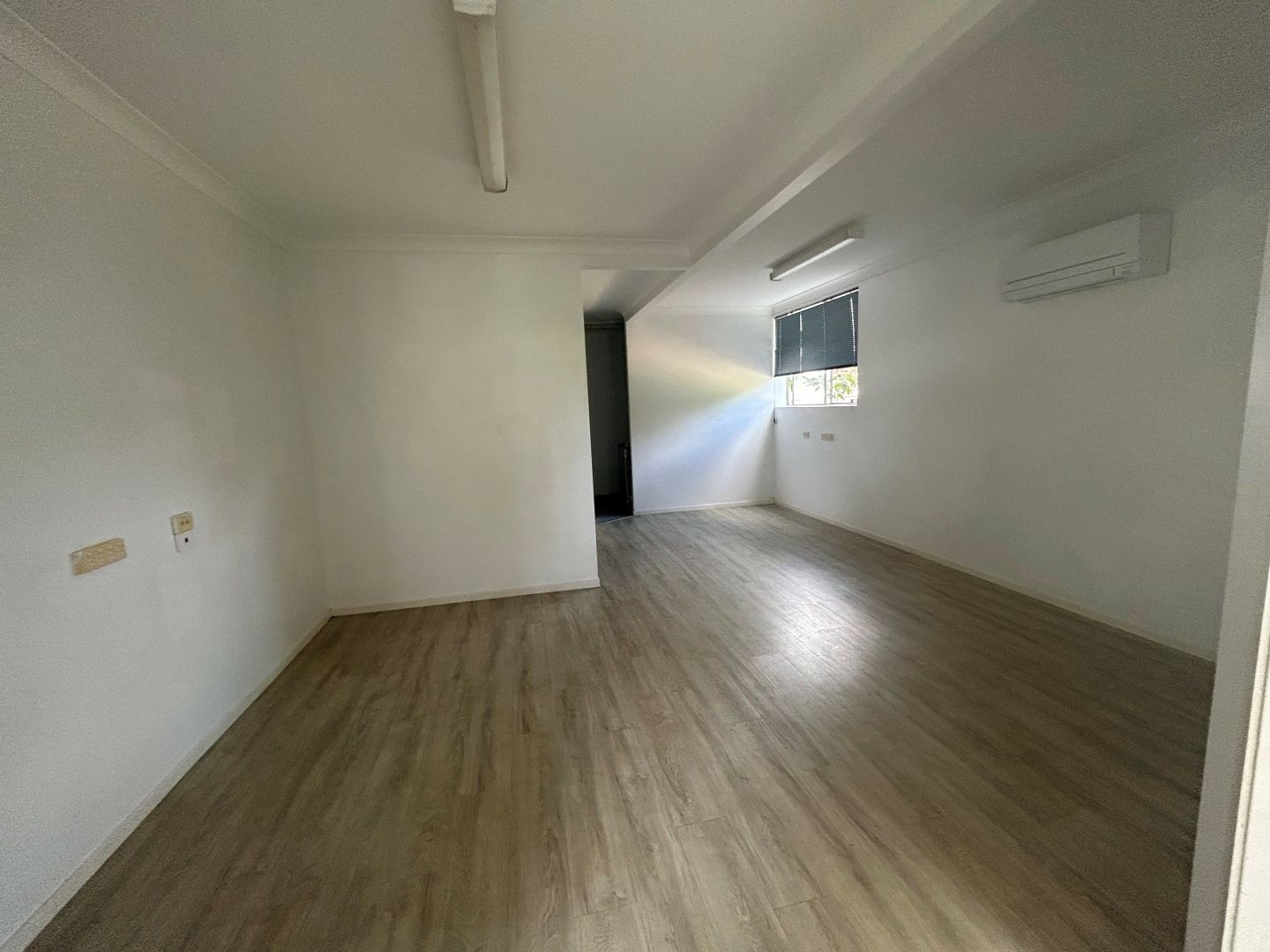 1329 Teven Rd, Alstonville NSW 2477 Apartment For Rent Domain