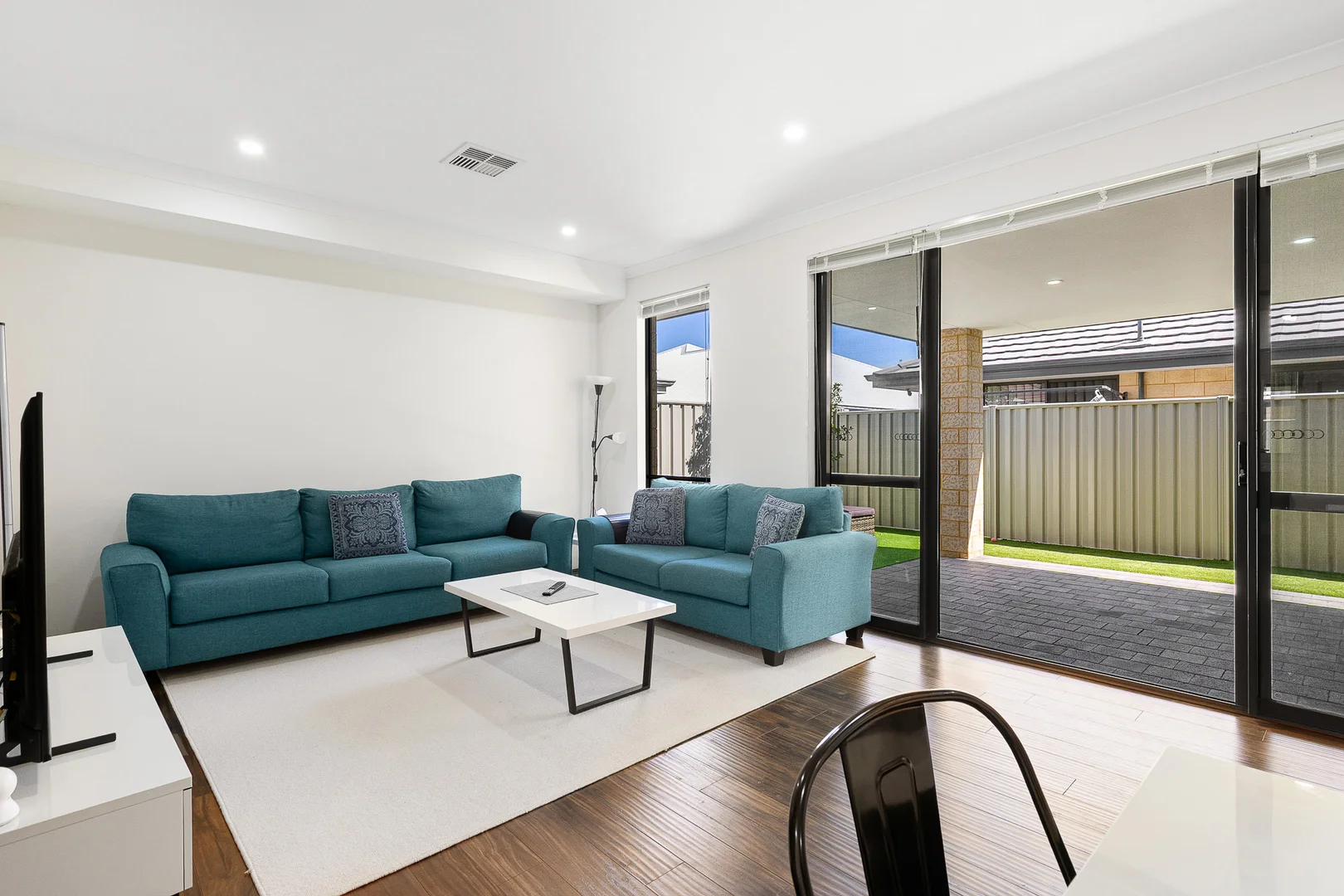 Additional image 8 of 17 Perrinvale Loop, Golden Bay WA 6174