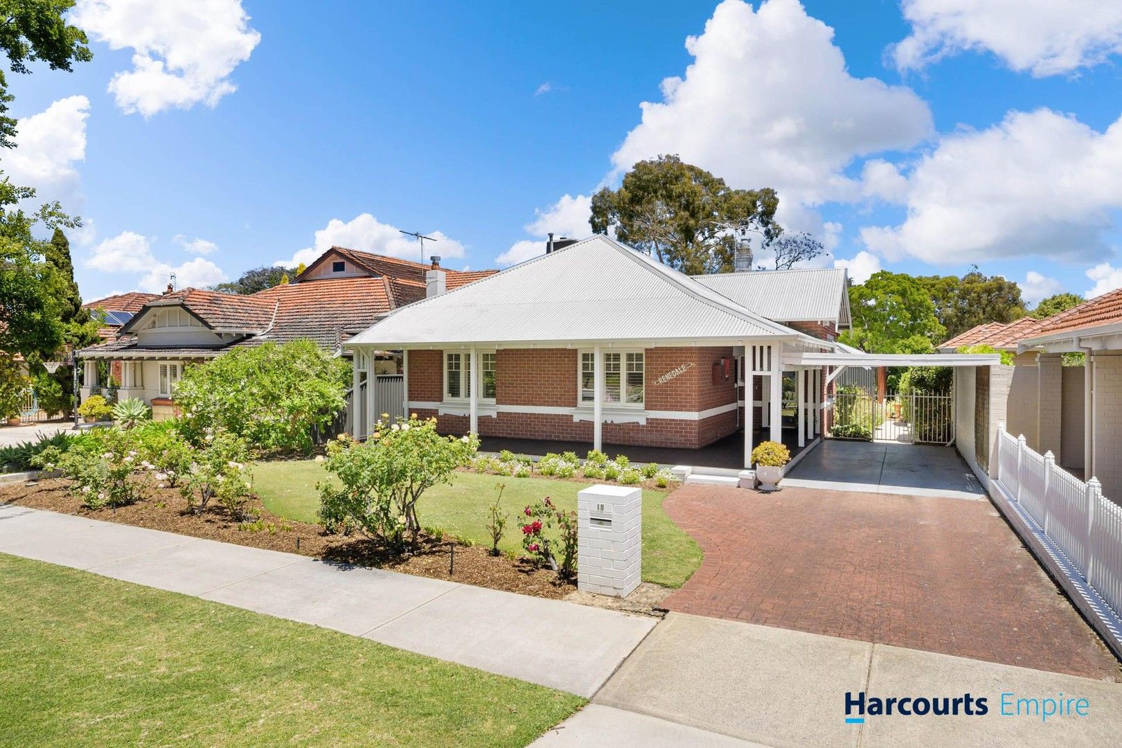 15 Nanson Street, Wembley WA 6014, Image 0