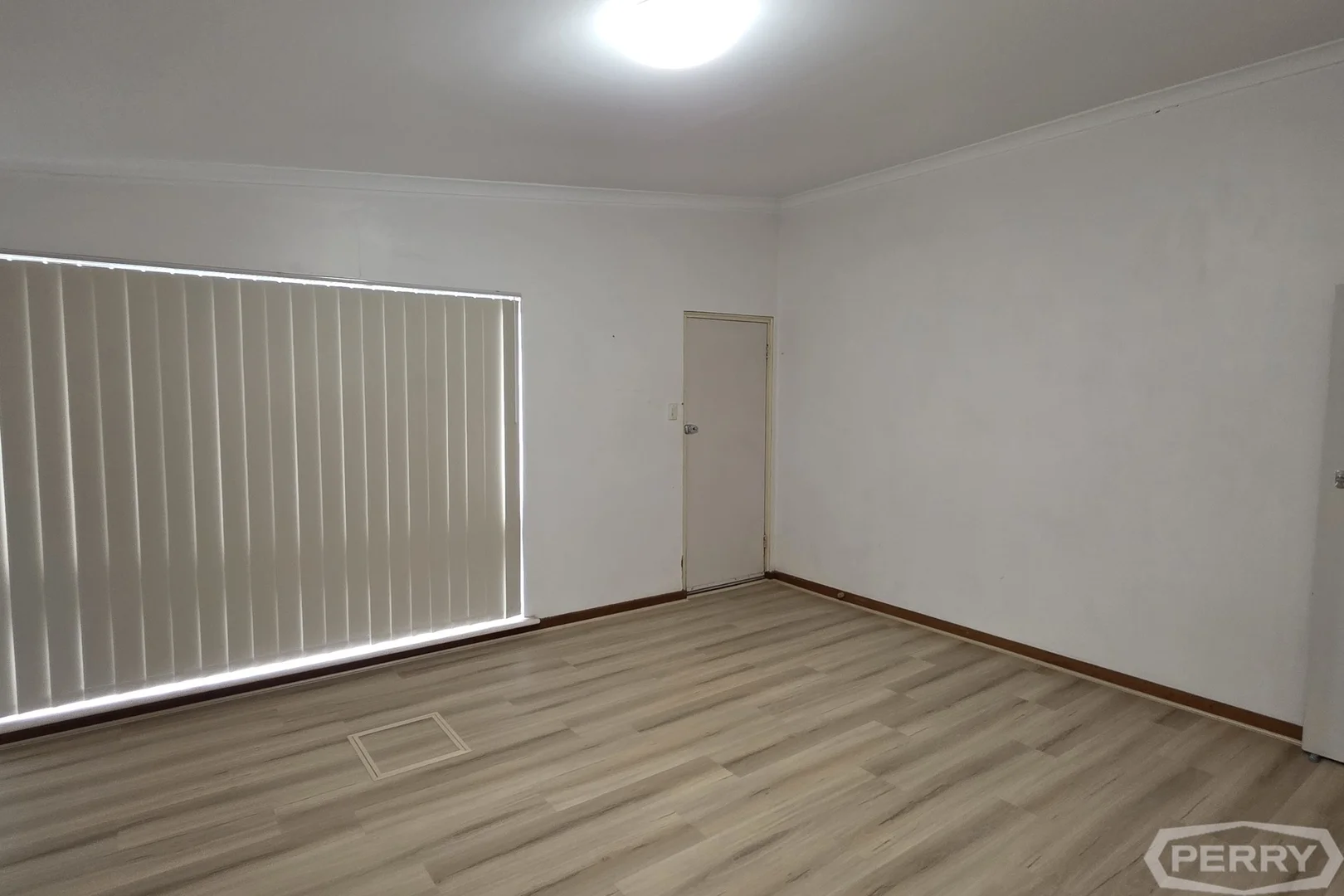 Additional image 4 of 37 Myerick Street, Mandurah WA 6210