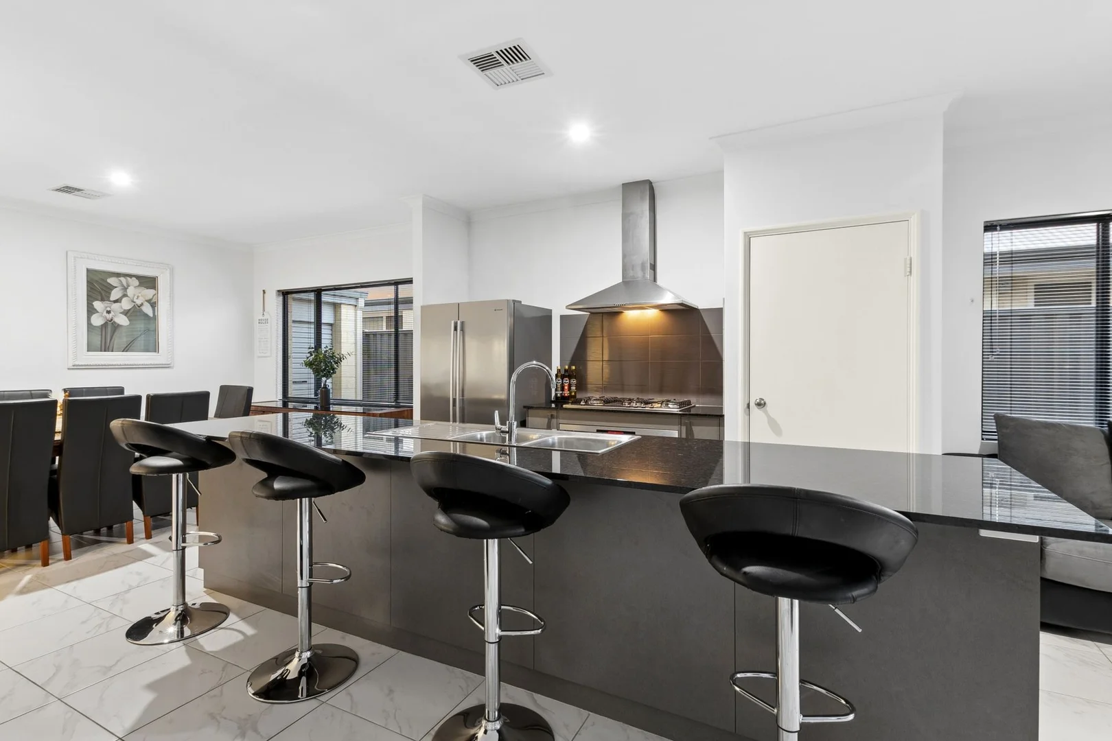 Additional image 8 of 7 Noir Way, Dayton WA 6055