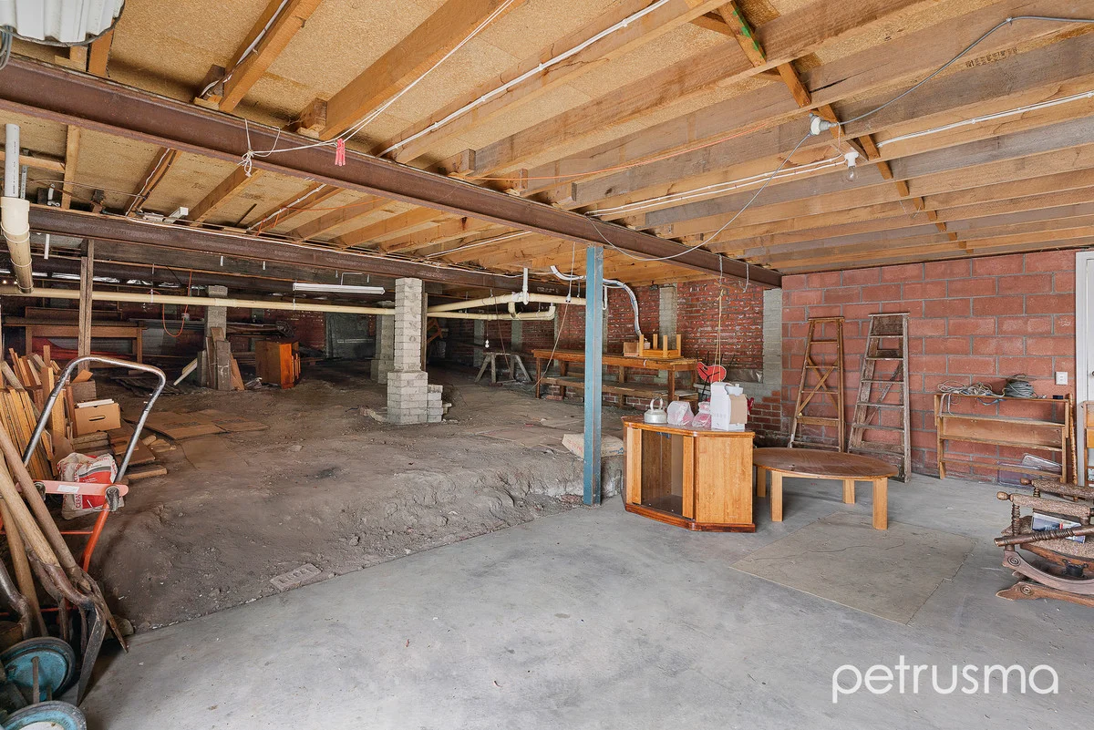 Additional image 20 of 3/62 Giblin Street, Lenah Valley TAS 7008