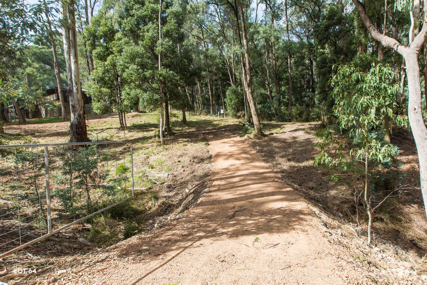 Overflow Road, Sawmill Settlement VIC 3723, Image 1