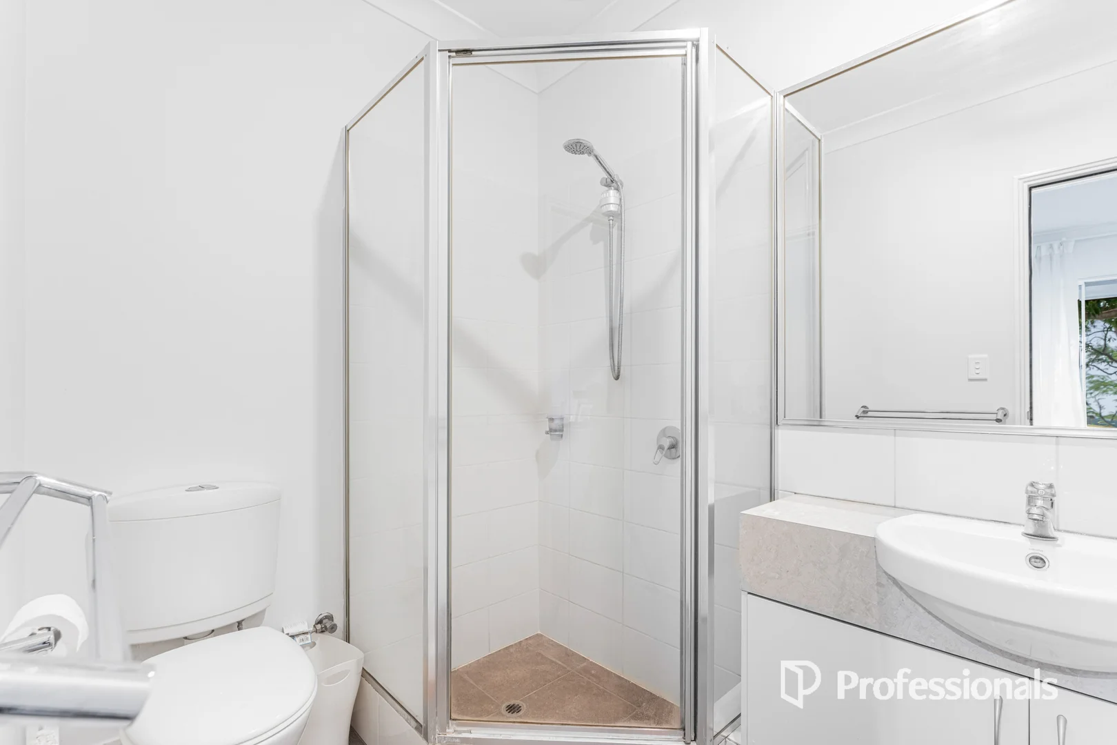 Additional image 23 of 14A Worthing Street, Westminster WA 6061