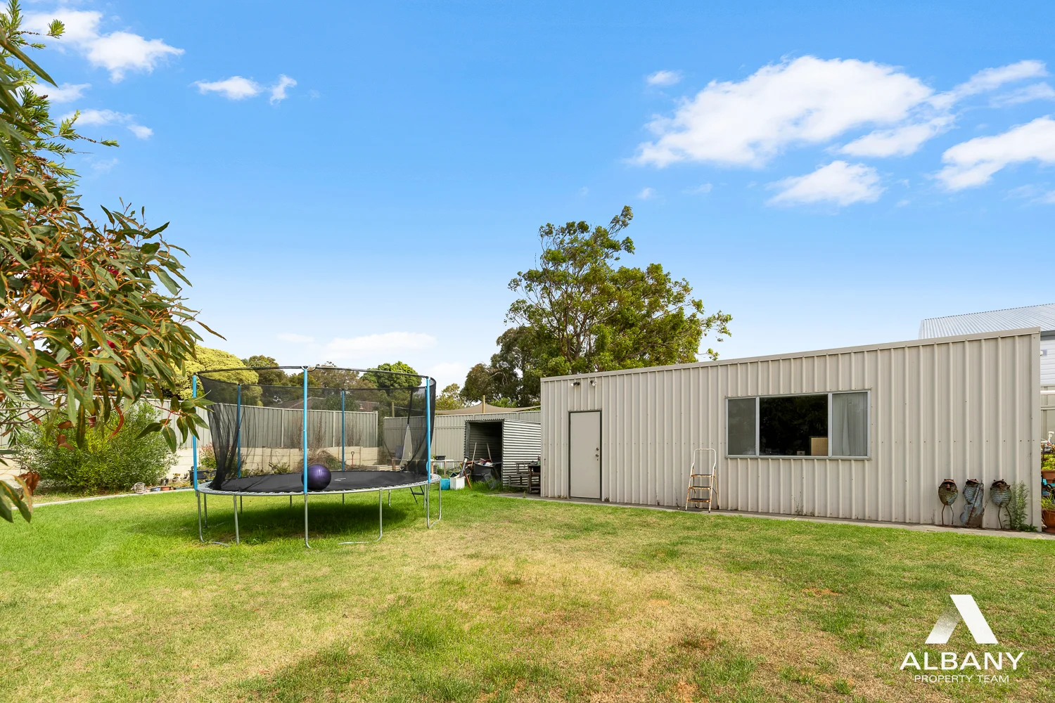 Additional image 15 of 5 Minor Road, Orana WA 6330