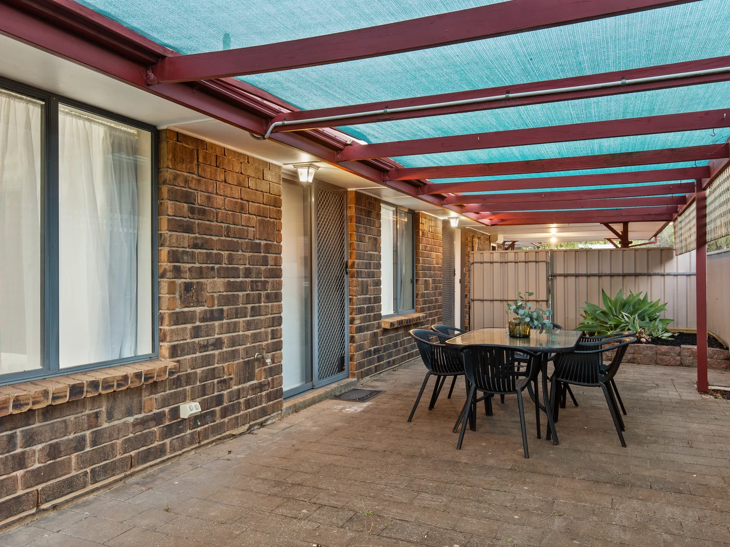 Additional image 23 of 17 Sonar Court, Seaford Rise SA 5169