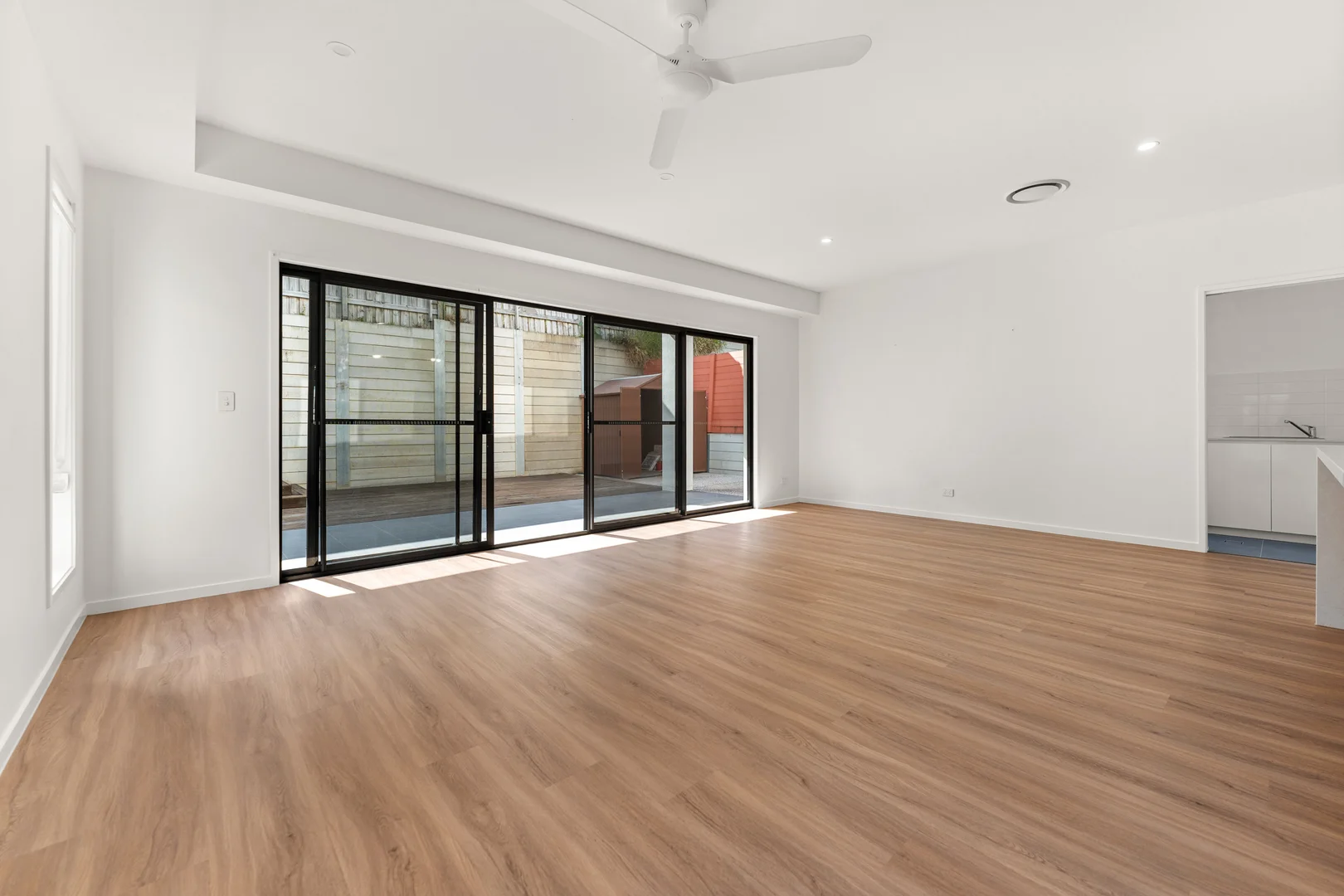 Additional image 5 of 2 Maple Court, Arundel QLD 4214