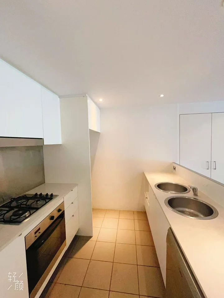 Additional image 6 of WeChat: KRL119 L2/ 23 Gadigal Ave, Zetland NSW 2017