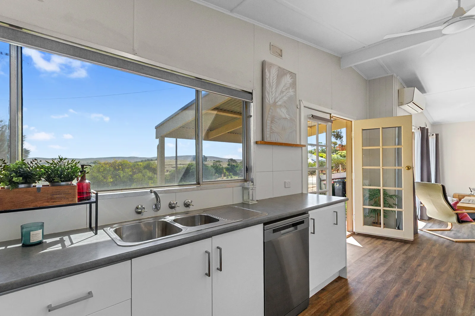 Additional image 11 of 15 Lelante Street, Burra SA 5417