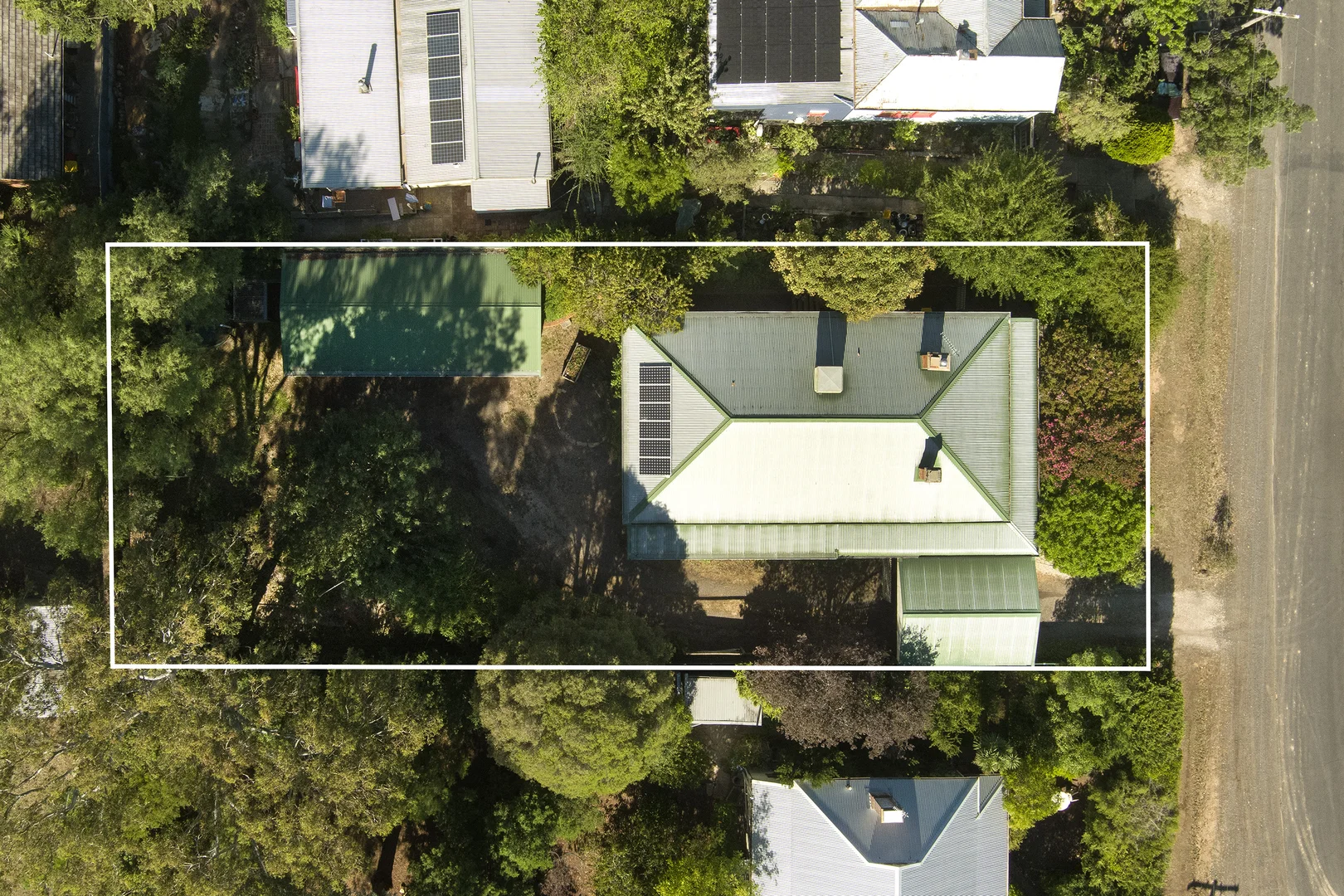 Additional image 19 of 11 Turner Street, Castlemaine VIC 3450