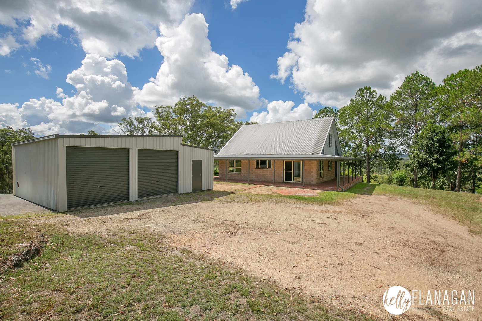 Additional image 22 of 111 Brassils Creek Road, Toorooka NSW 2440
