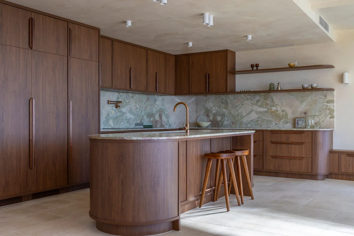 Additional image 8 of 28 Pacific Vista Drive, Byron Bay NSW 2481