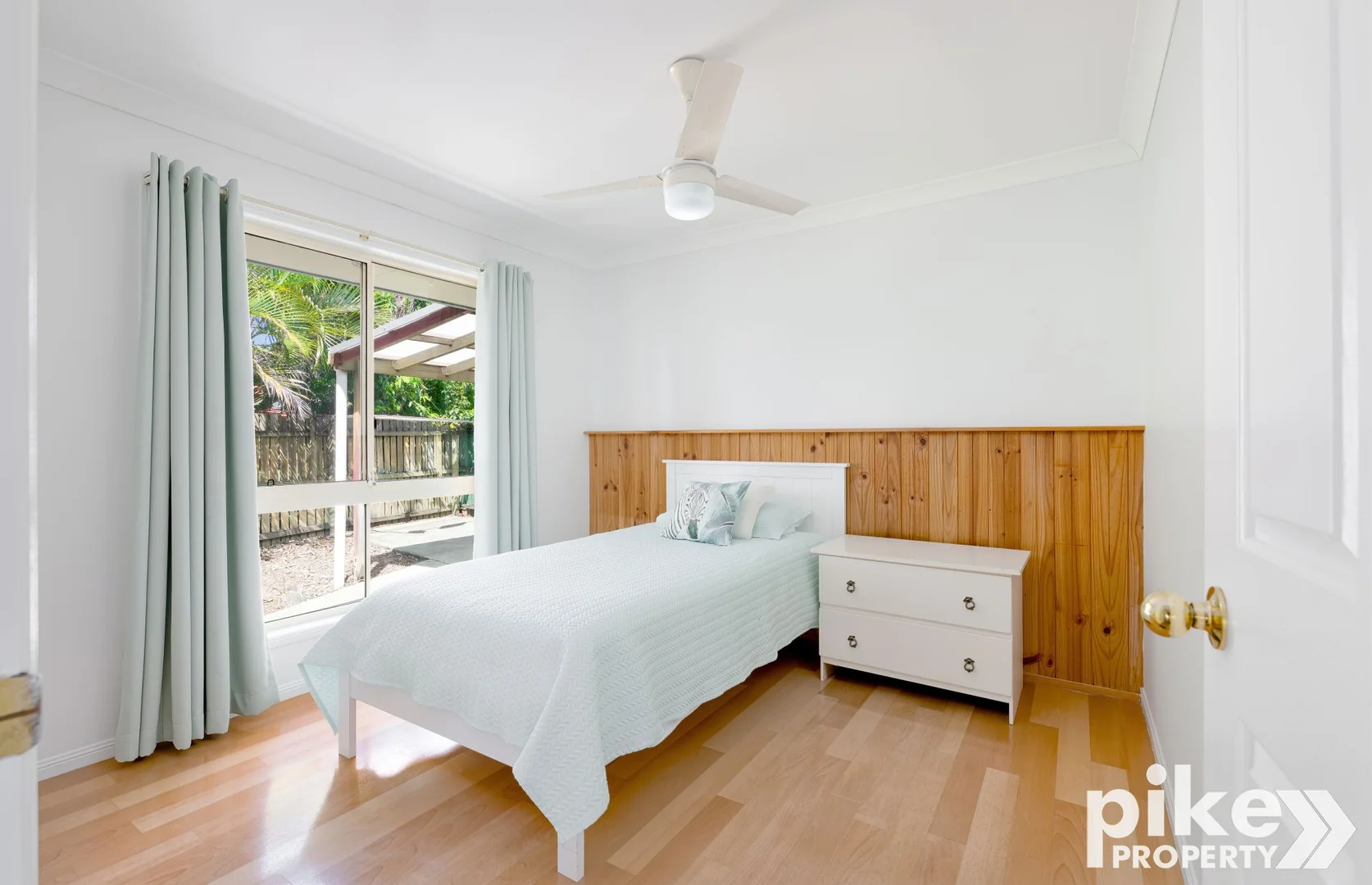 Additional image 5 of 1/3 Kidman Court, Morayfield QLD 4506