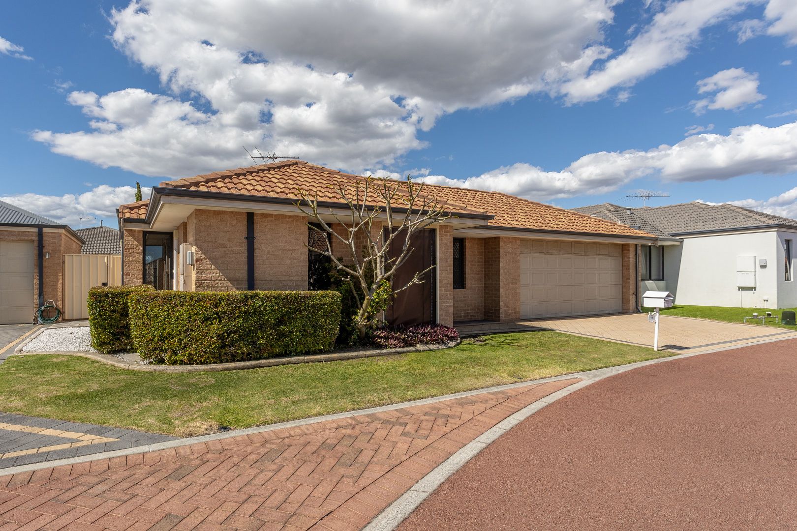 16/5 Calabrese Avenue, Wanneroo WA 6065, Image 1