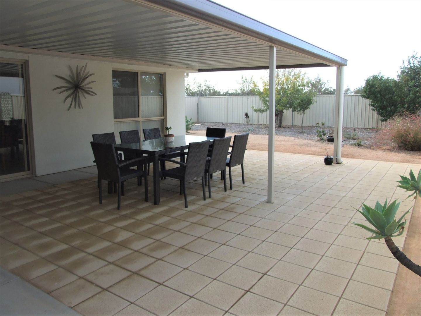 25 Flinders St, Renmark SA 5341, Image 1