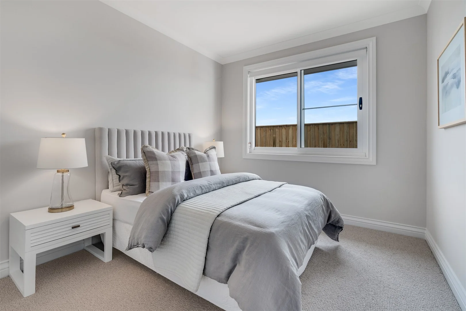 Additional image 16 of 4 Ashbourne Boulevard, Moss Vale NSW 2577