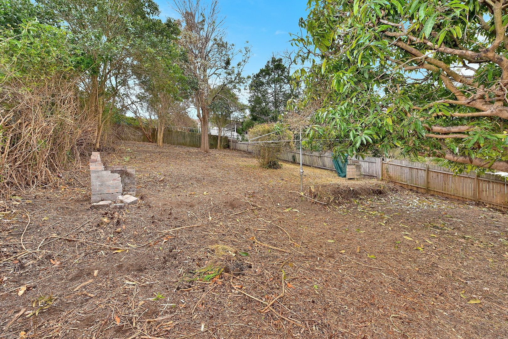 6 Sixth Avenue, Denistone NSW 2114, Image 2