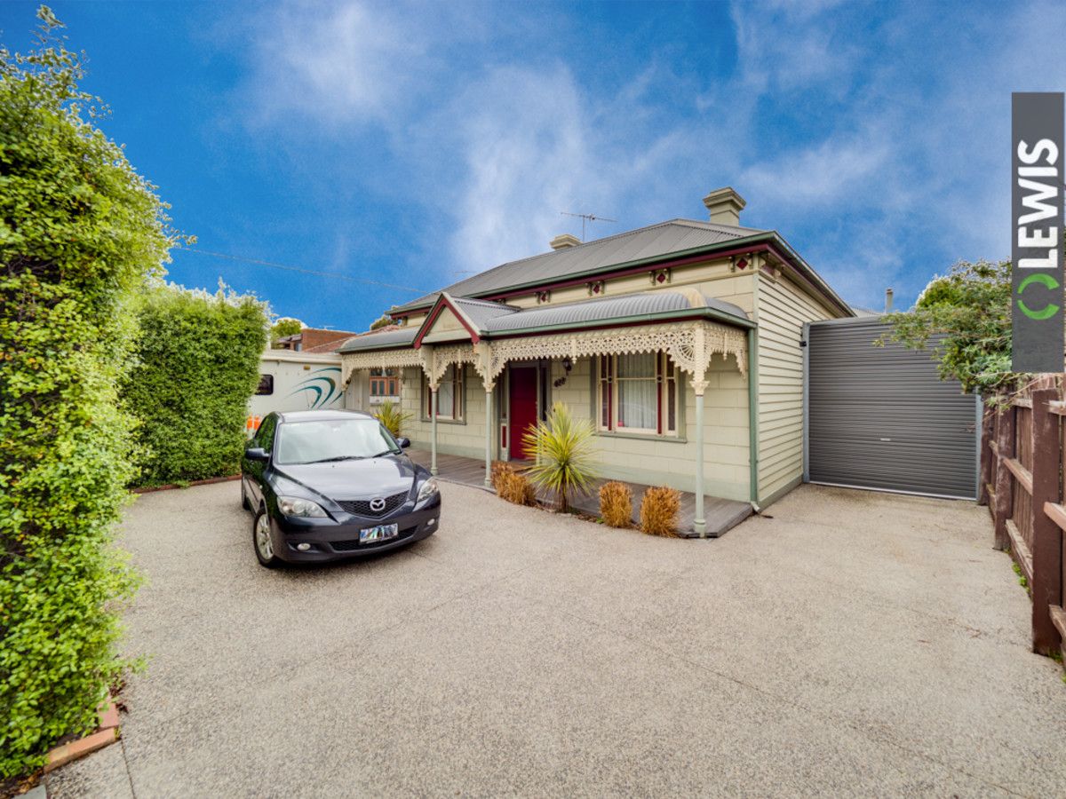 622 Sydney Road, Coburg VIC 3058, Image 0