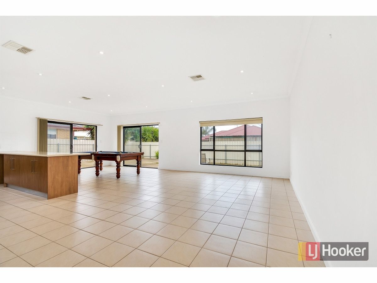 6 Hampshire Street, Burton SA 5110, Image 2