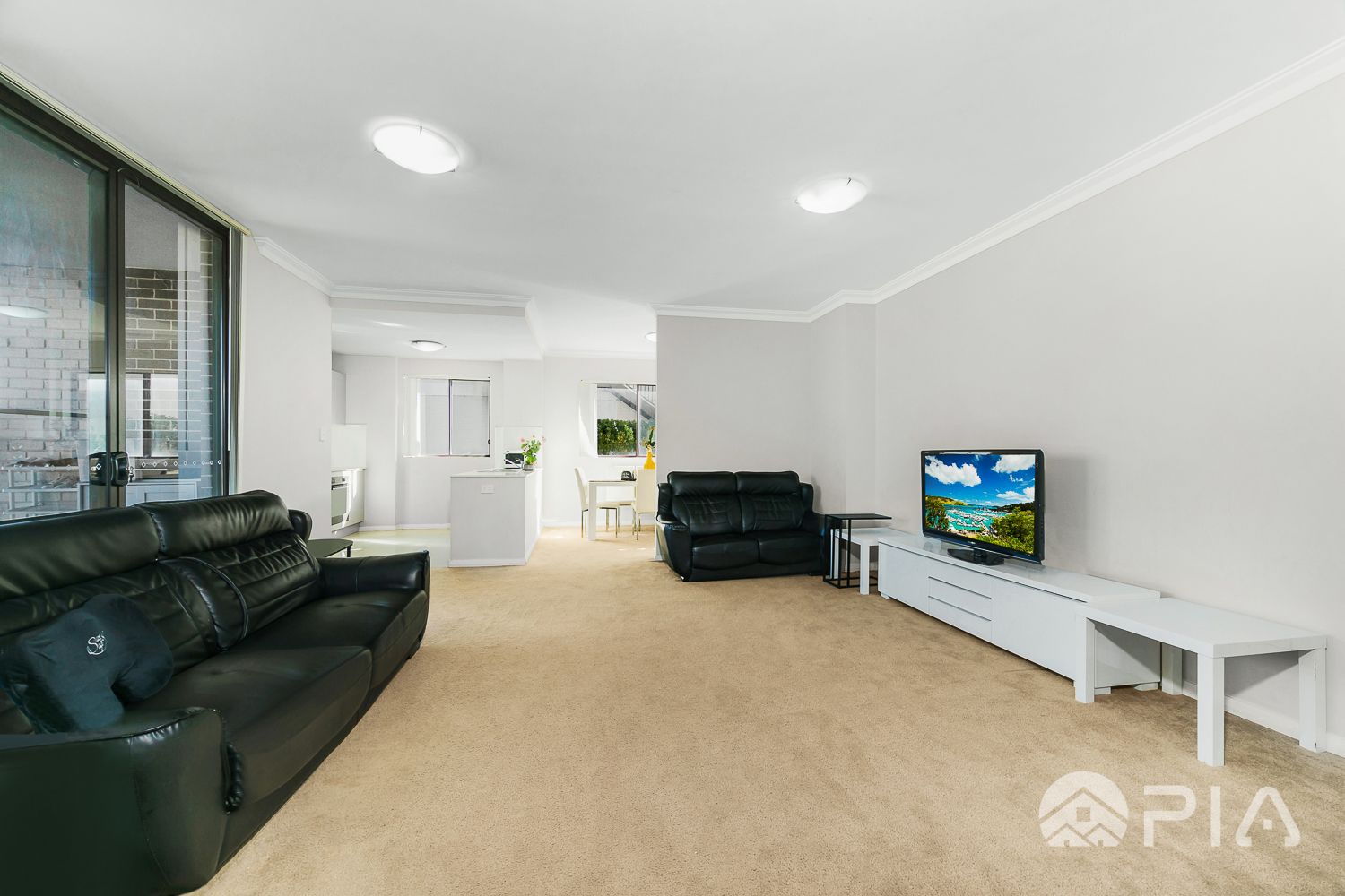 62/80-82 Tasman Parade, Fairfield West NSW 2165, Image 1