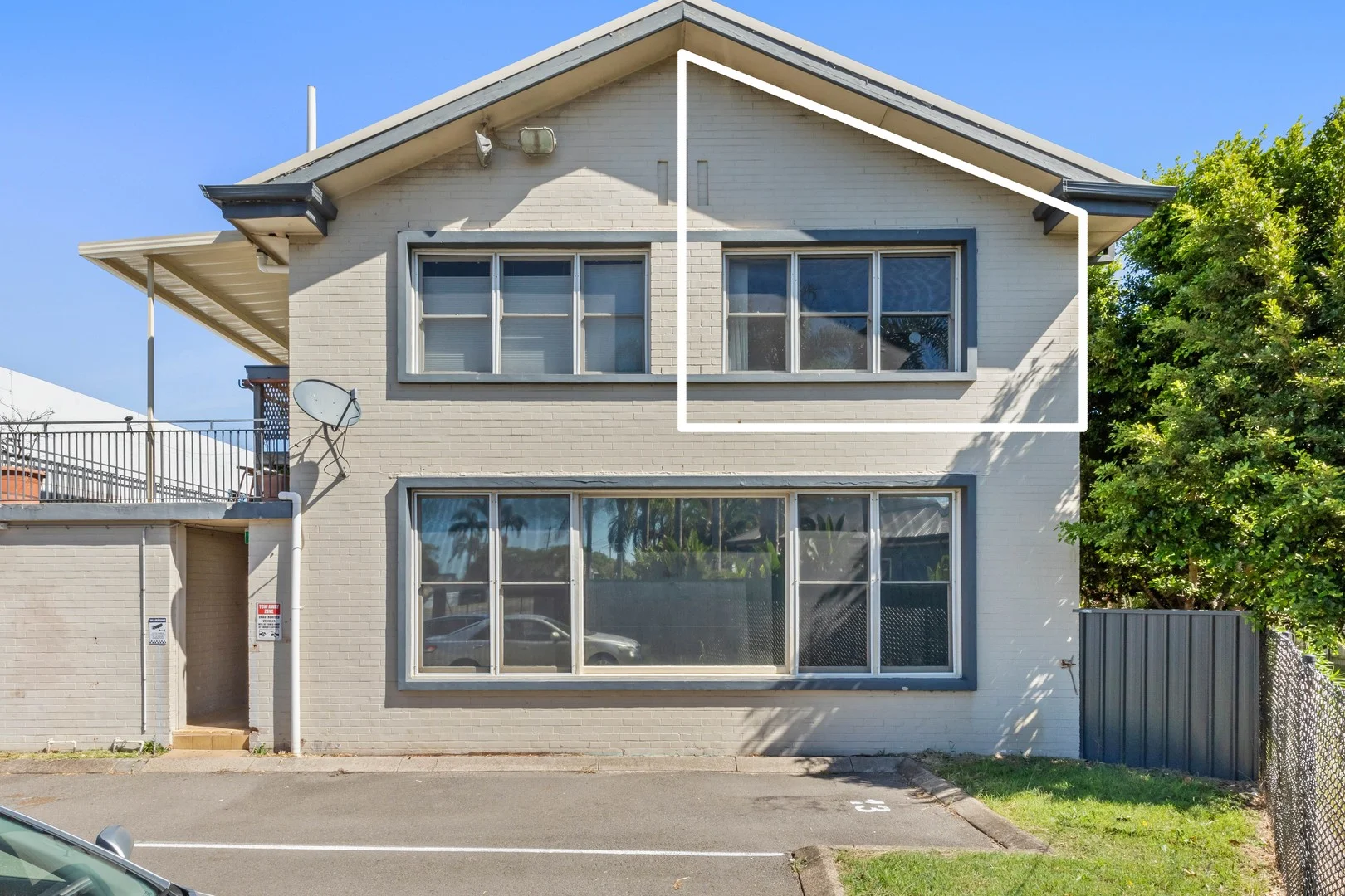 12/20 Pacific Highway, Blacksmiths NSW 2281