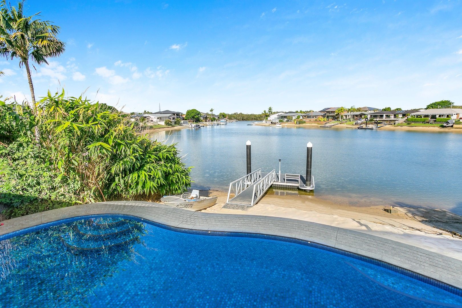 72 Old Ferry Road, Banora Point NSW 2486, Image 0