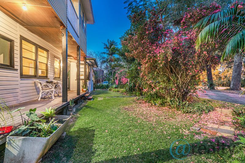 88 Tweed Street, Brunswick Heads NSW 2483, Image 2