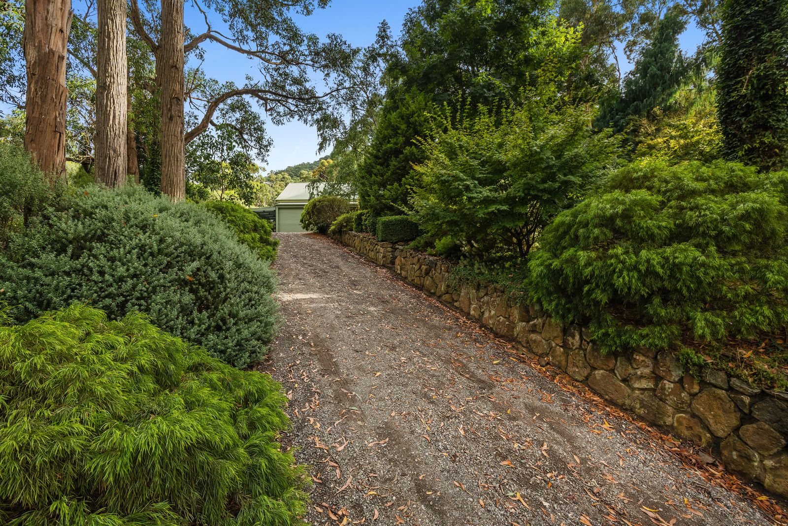 30 Blanche Parade, Mount Macedon VIC 3441, Image 1