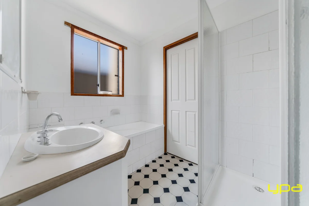 Additional image 7 of 11 McGuigan Drive, Cranbourne West VIC 3977