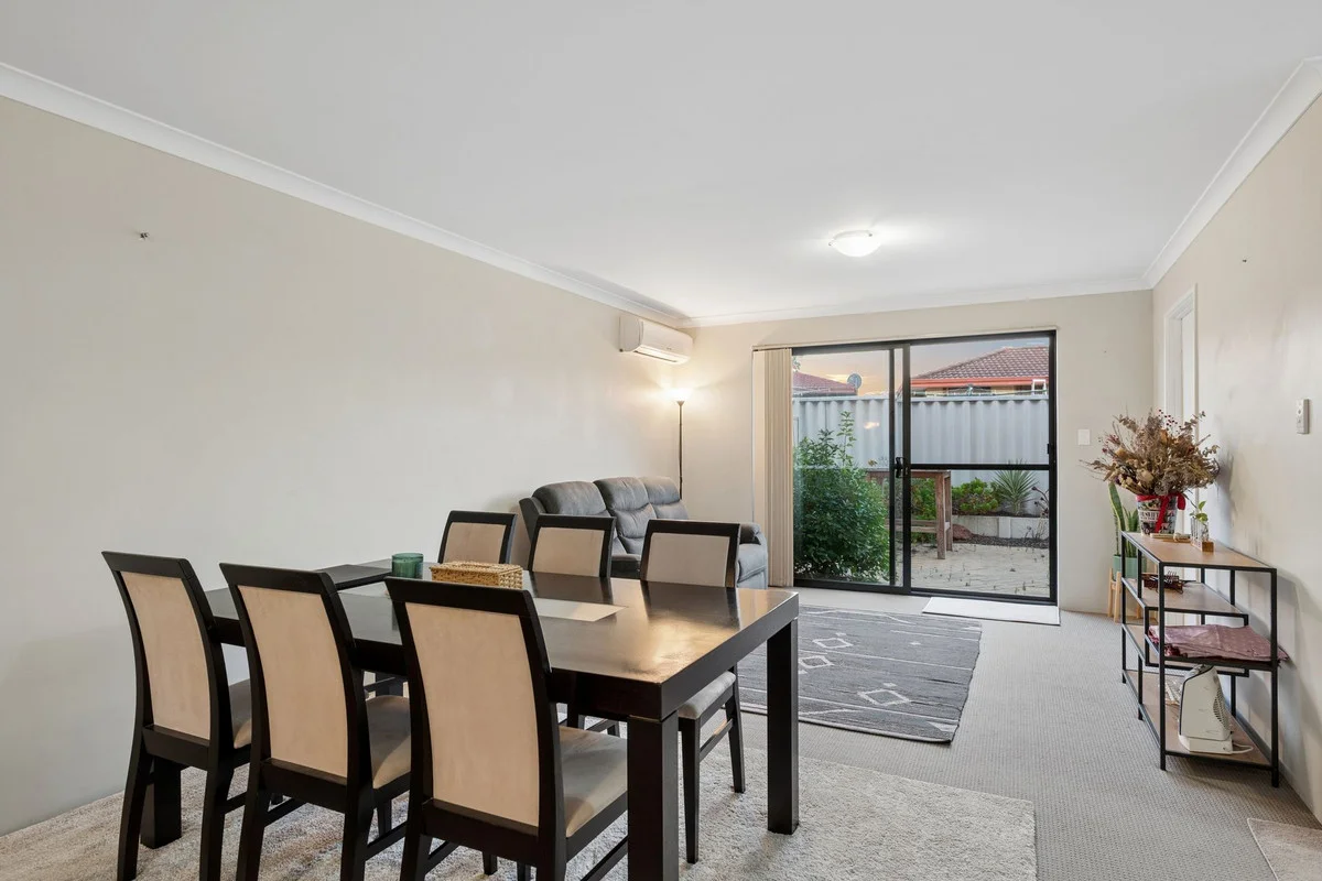 Additional image 7 of 7/11 Choseley Place, Langford WA 6147