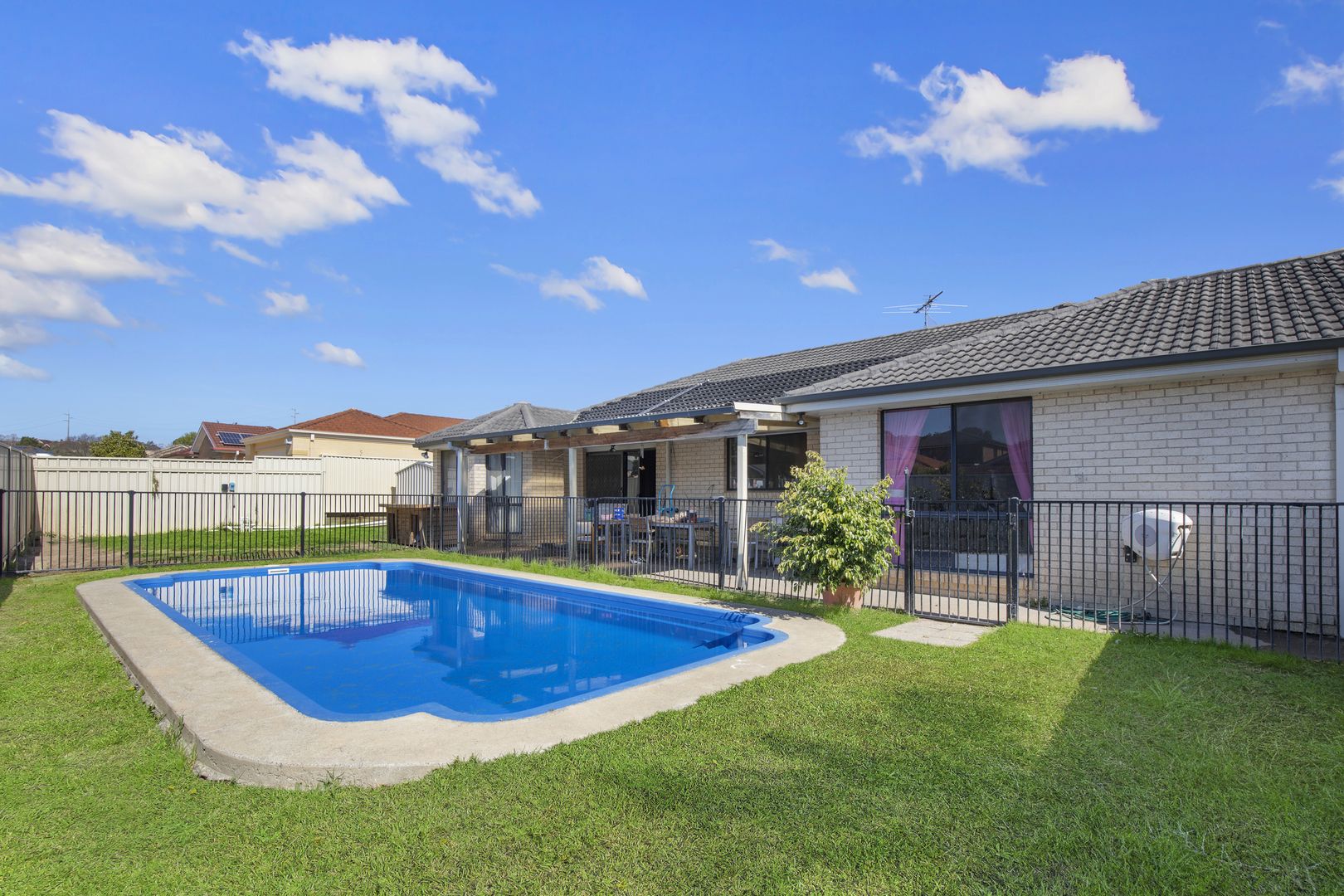 59 Greenhaven Circuit, Woongarrah NSW 2259, Image 1