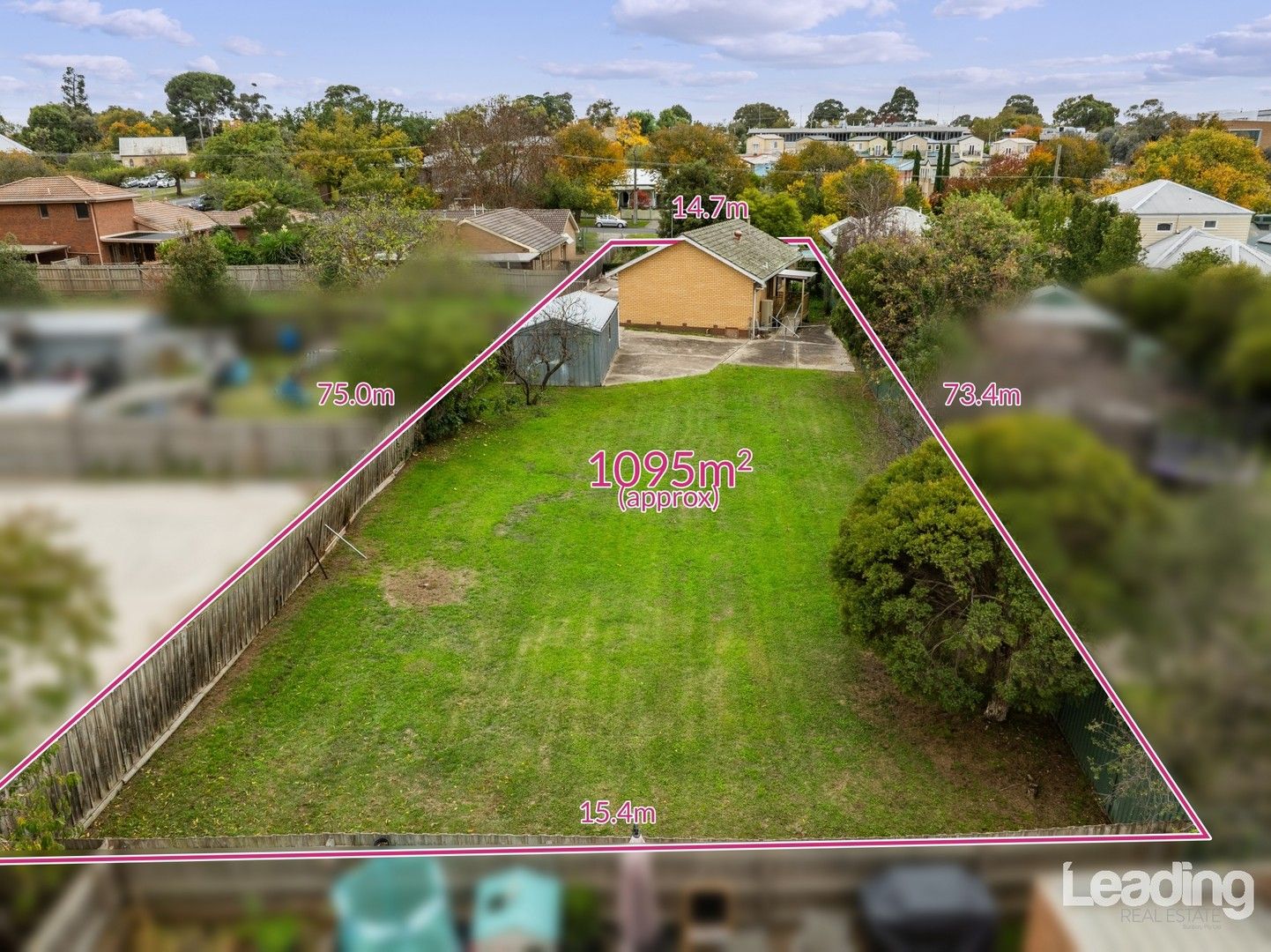 38 Brook Street, Sunbury VIC 3429, Image 0