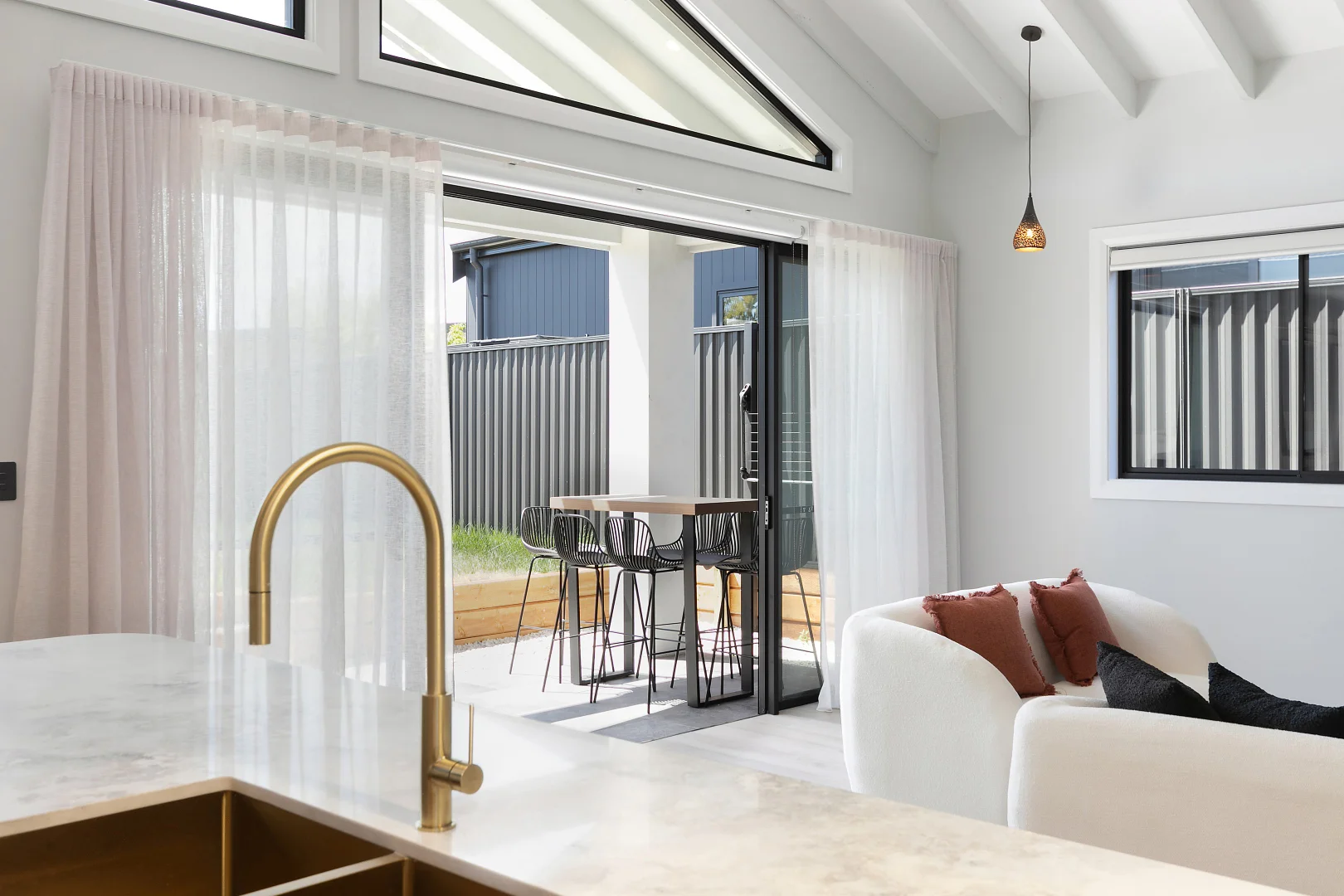 Additional image 9 of 13a Alice Street, Jindabyne NSW 2627