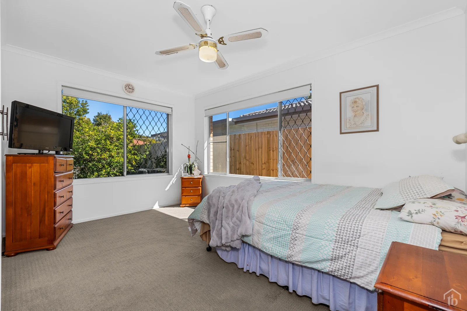 Additional image 10 of 14 Hibiscus Parade, Banora Point NSW 2486