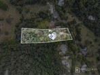 Image 32