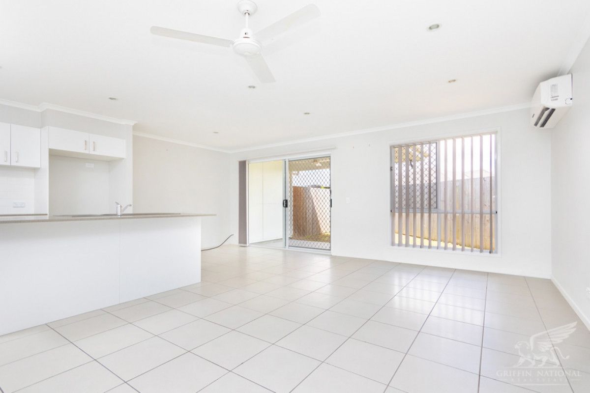 2/15 Coogera Court, Morayfield QLD 4506, Image 2