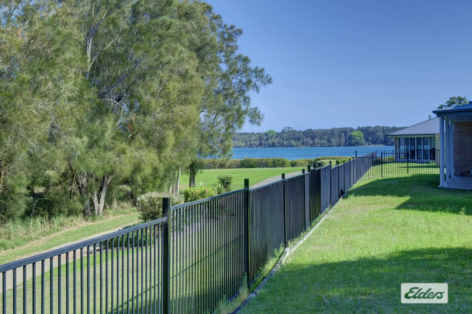 Additional image 18 of 10 Erin Close, Harrington NSW 2427