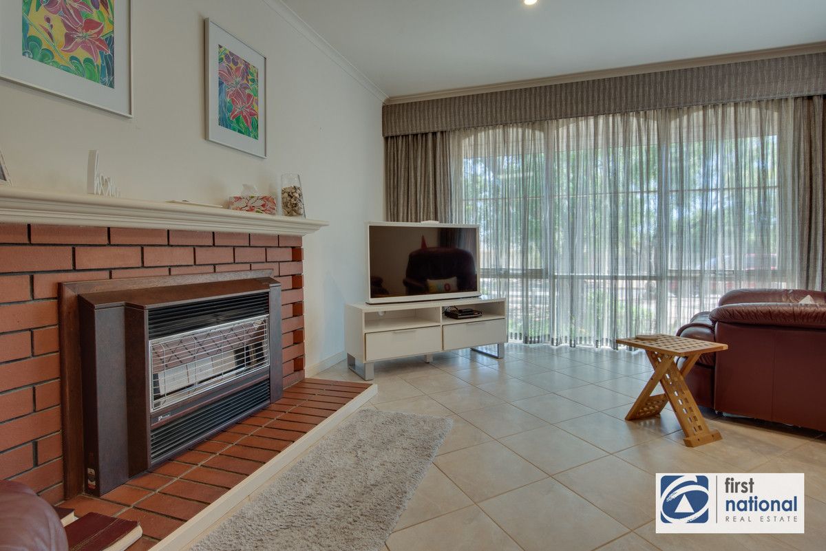 3 Holder Avenue, Port Augusta SA 5700, Image 2