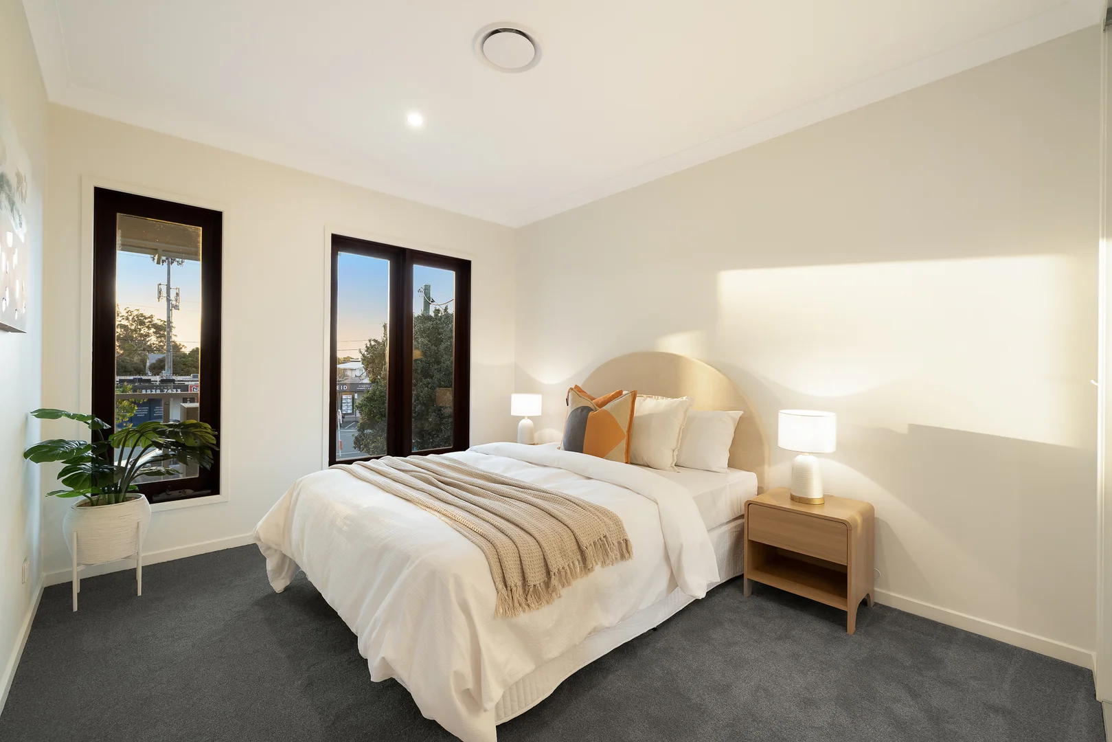 Additional image 21 of 86 Rio Vista Boulevard, Broadbeach Waters QLD 4218