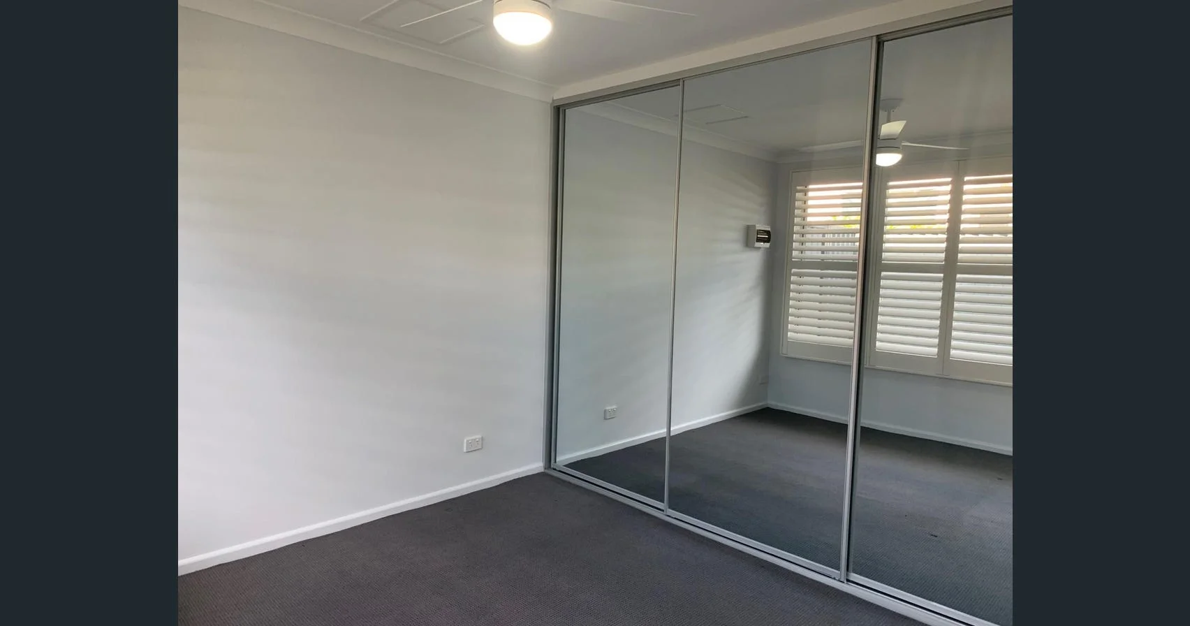 Additional image 2 of 1/63 Fulton Avenue, Wentworthville NSW 2145