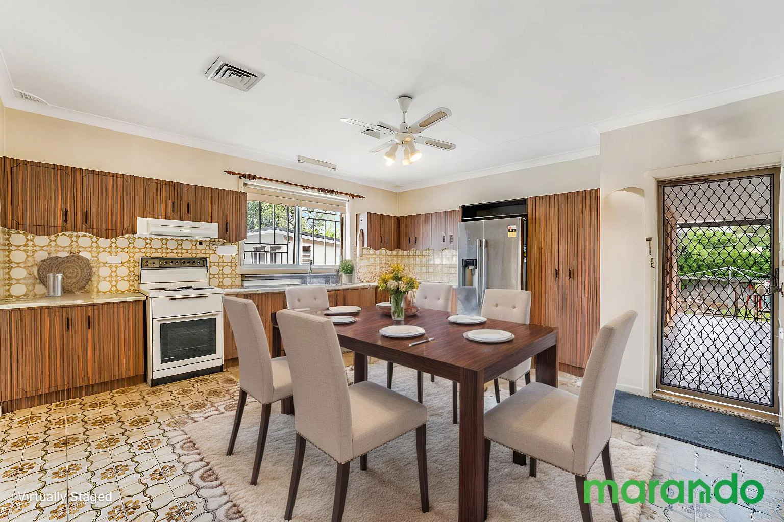 Additional image 4 of 212 The Horsley Drive, Fairfield NSW 2165