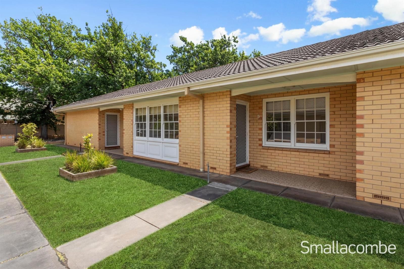 Sold 5/5 View Street, Unley Park SA 5061 on 25 Nov 2023 - 2018881957 ...