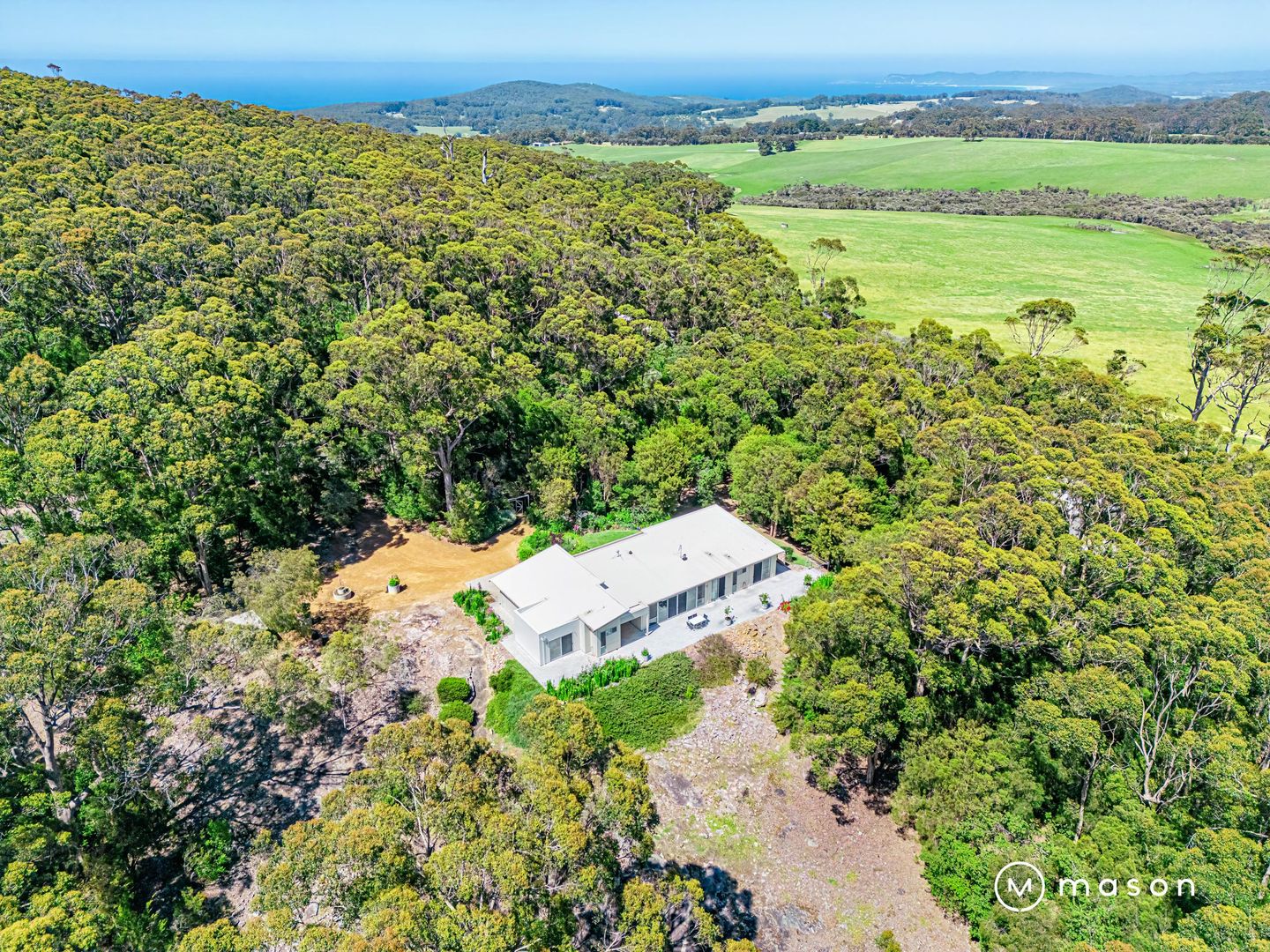 767 Mount Shadforth Road, Shadforth WA 6333, Image 2