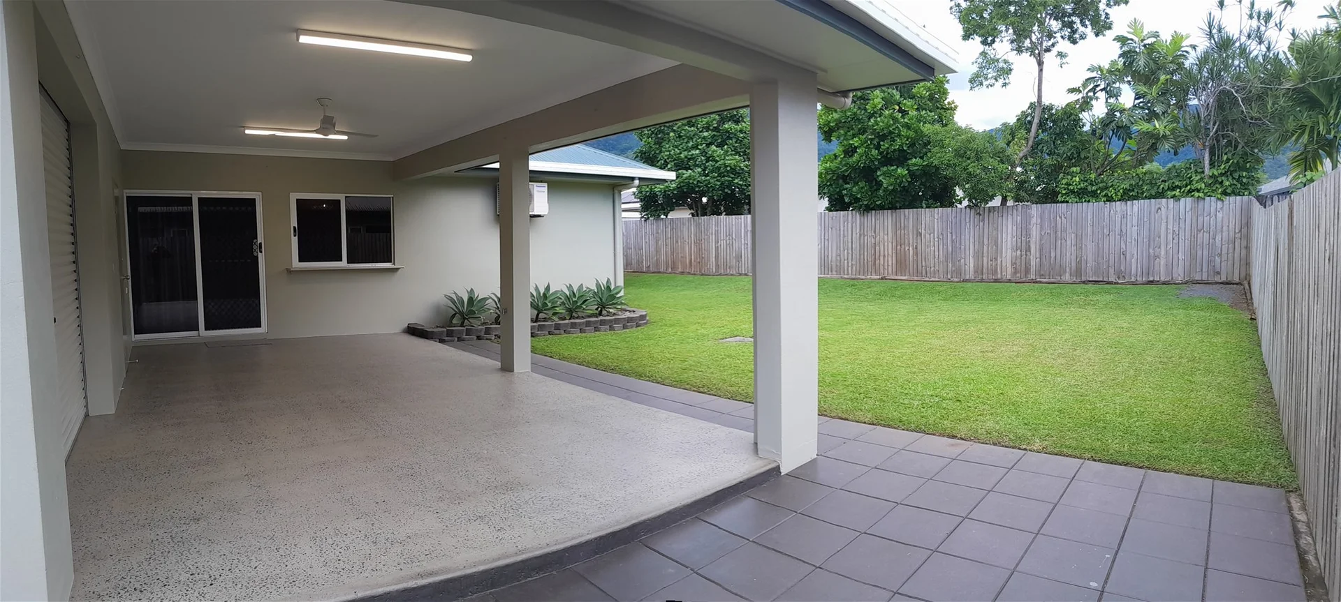 Additional image 34 of 23 Quinn Drive., Edmonton QLD 4869