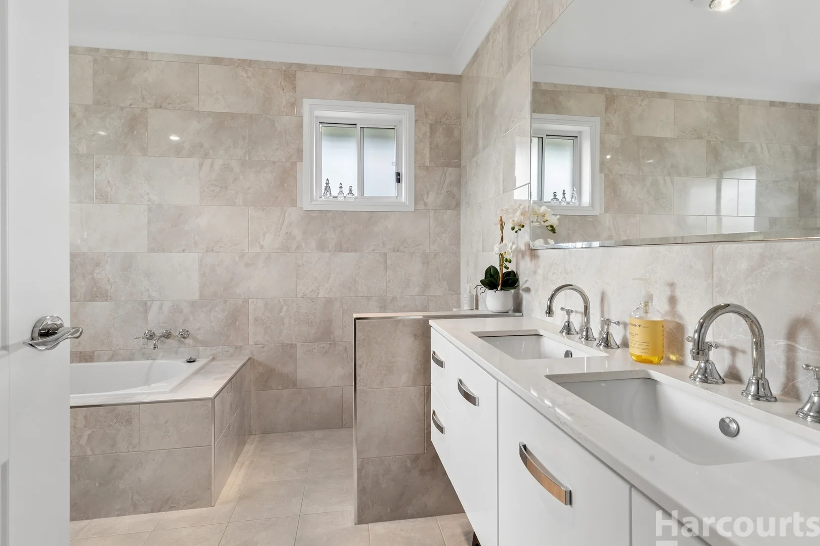 Additional image 15 of 62 Oxbow Circuit, King Creek NSW 2446