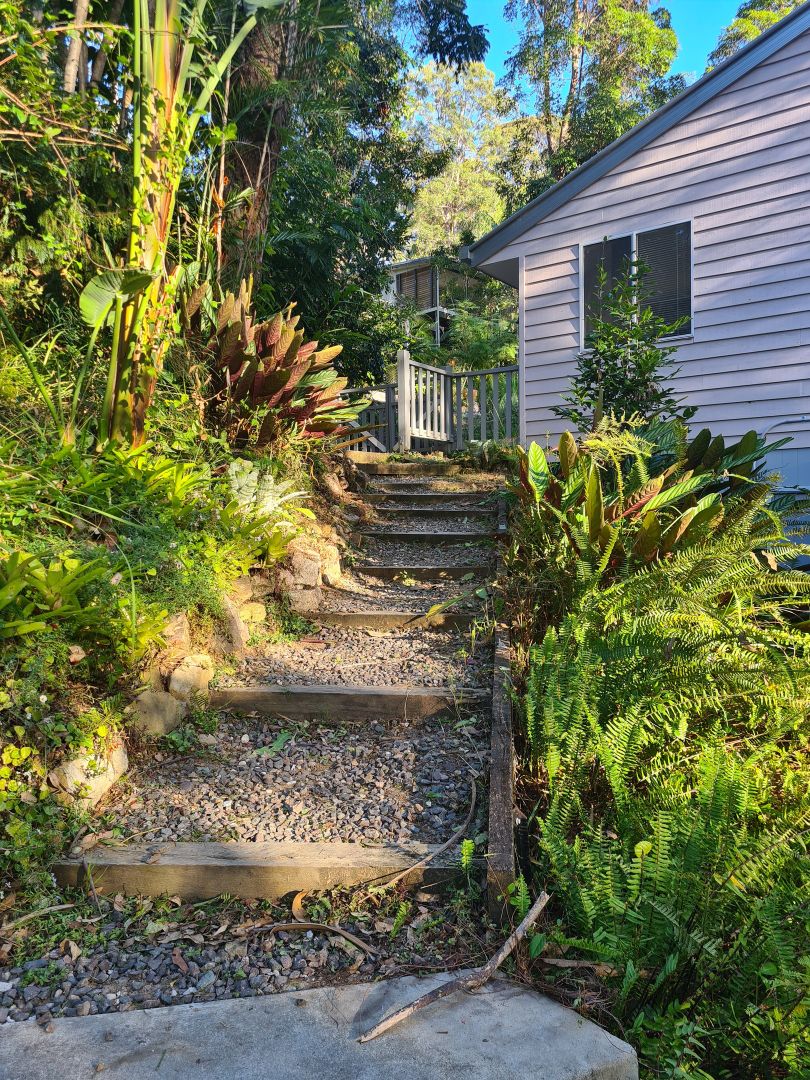 30A Palana Court, Buderim QLD 4556 House For Rent 620 Domain