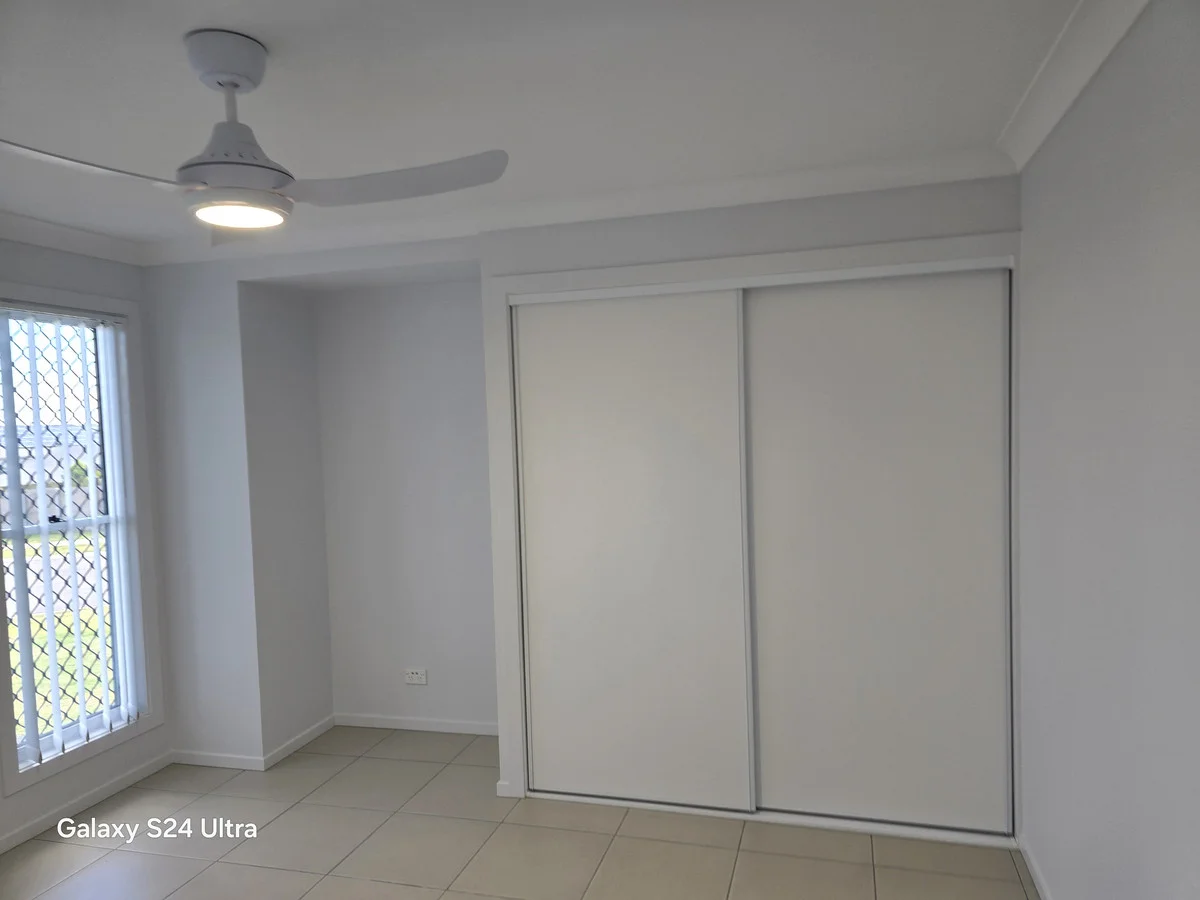 Additional image 8 of 1 Wattle Grove, Harristown QLD 4350