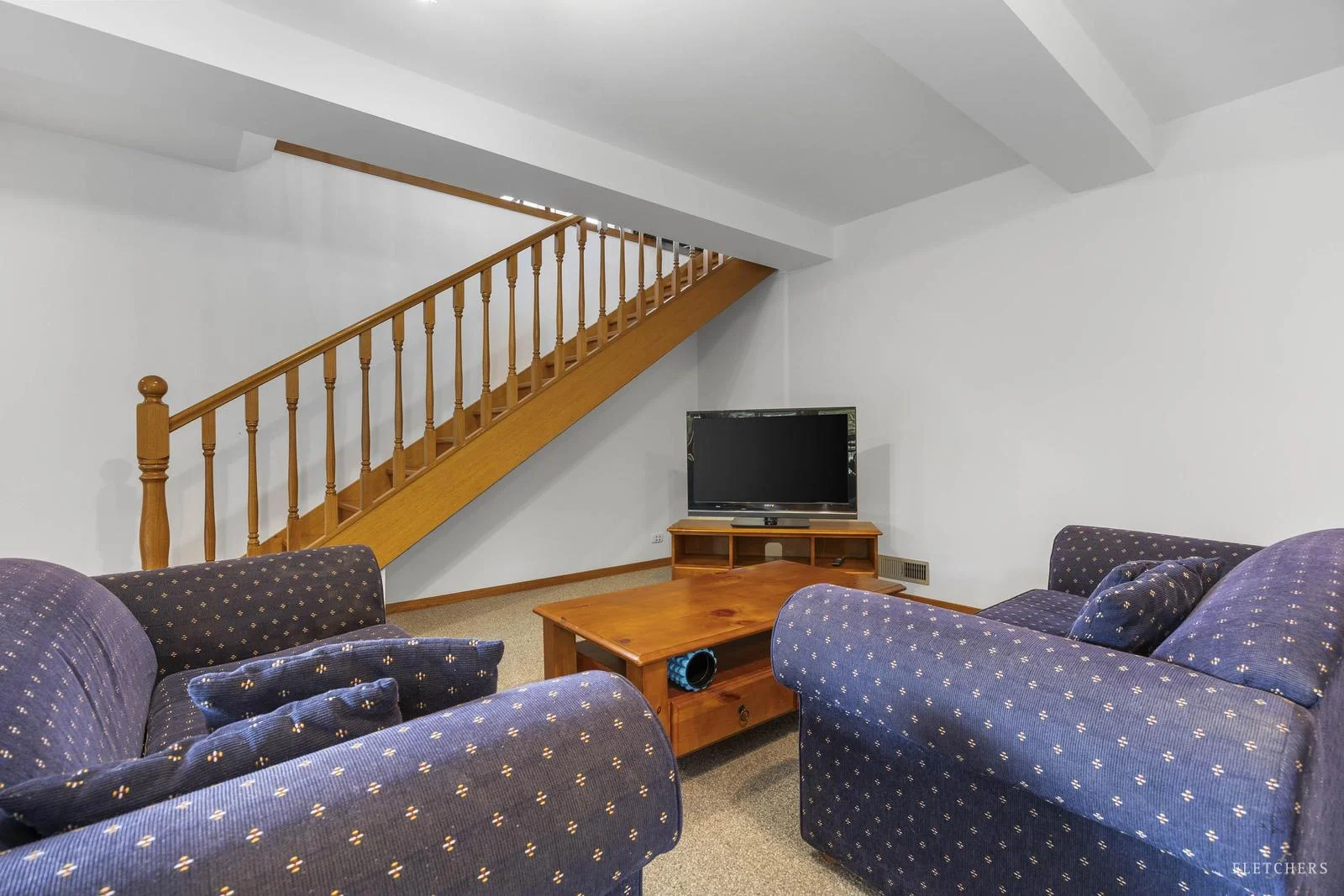 Additional image 13 of 29 Ryan Street, Brown Hill VIC 3350