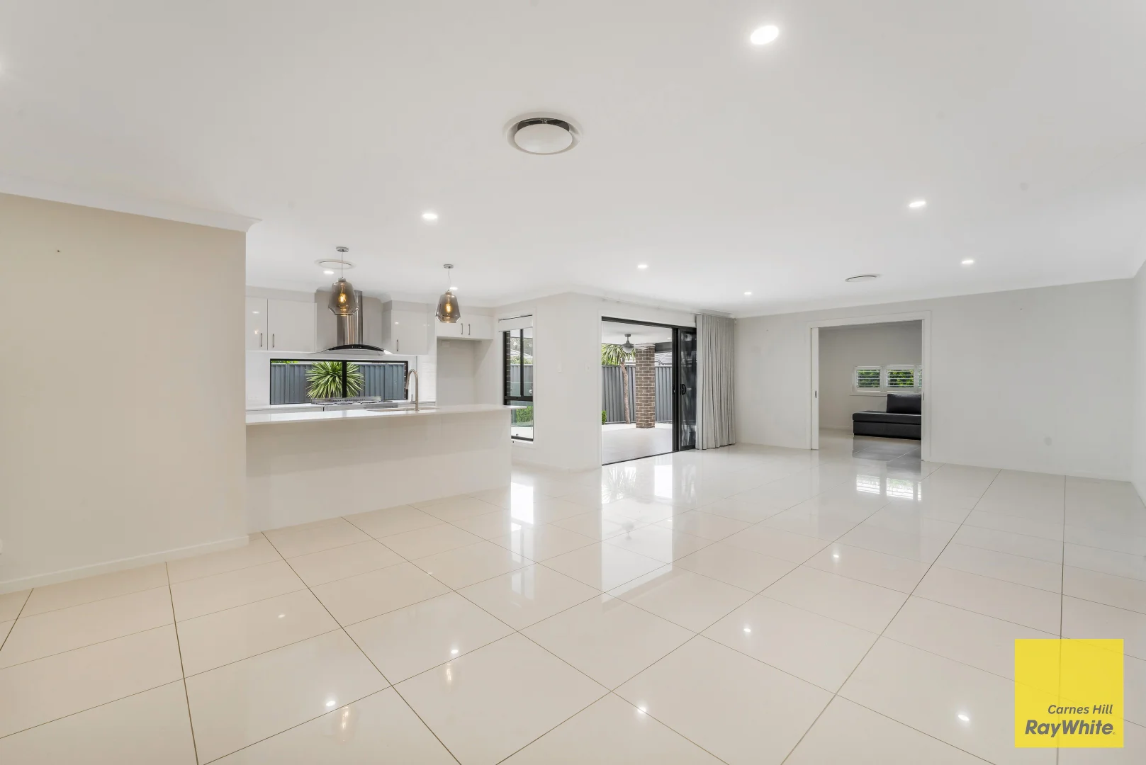 Additional image 7 of 78 Winter Street, Denham Court NSW 2565