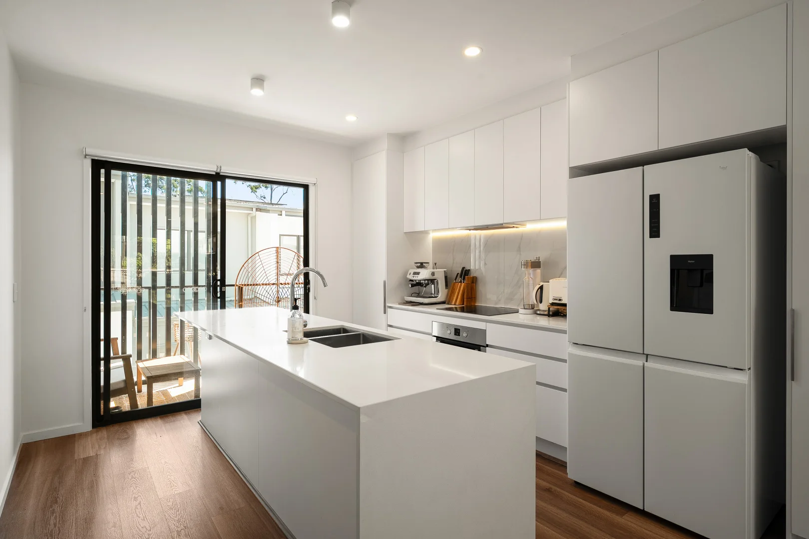 Additional image 2 of 47/10 Botanica Place, McDowall QLD 4053